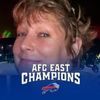lisa_paddock